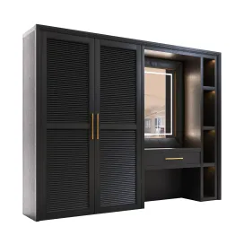 Wardrobe s